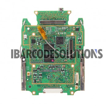 Replacement For OEM Symbol MC3090G Motherboard