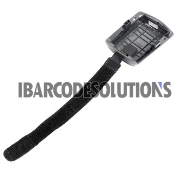 Replacement For OEM Symbol MC7596 Battery Door
