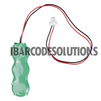 Replacement For Symbol MC9060S, PDT8146, MC2846 Backup Battery