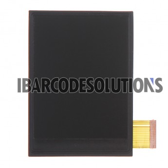 Replacement For OEM Symbol MC2180 LCD Screen TFT2P0855-E (83-148910-01) (Used,Tested )