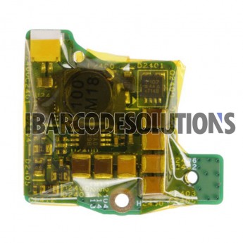 Replacement For OEM Symbol MC9500-K MC9590-K MC9596-K MC9598-K PCB Board