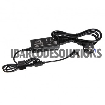 Replacement For Symbol MC70 Power Supply Euro Plug