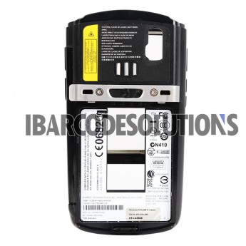 Replacement For OEM Symbol MC55 Housing (Used, Tested)