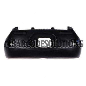 Replacement For OEM Symbol MC55 Top Cover