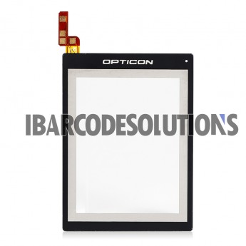 Replacement For OEM Opticon H21 Digitizer Touch Screen