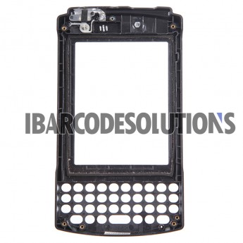 Replacement For OEM Symbol MC50 Front Housing