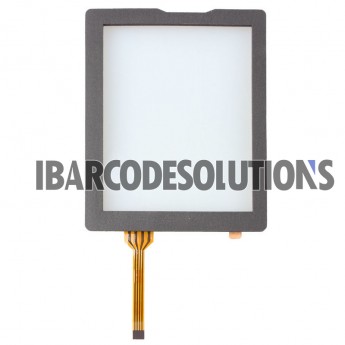 Replacement For Symbol MC9090 Digitizer Touch Screen with Adhesive (21-61358-01) (OEM compatible, anti-reflective)