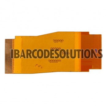 Replacement For Symbol MC9090G High Resolution LCD Flex Cable Ribbon (60-87968-01)
