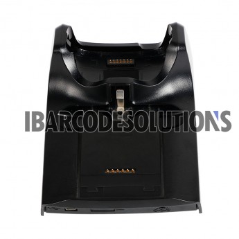 Replacement For OEM Symbol MC55 Charging Cradle (CRD5500-1000UR, Used, Tested)