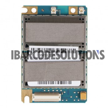 Replacement For OEM Symbol MC75 Wifi Card