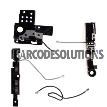Replacement For OEM Symbol MC75 Antenna Set