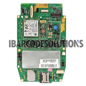 Replacement For OEM Symbol MC9590 Motherboard ( Win CE, 1D, SE950 )