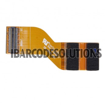 Replacement For OEM Symbol MC9500, MC9590 Camera PCB Board Flex Cable Ribbon