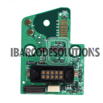 Replacement For OEM Symbol MC9590, MC9598 Charging PCB Board