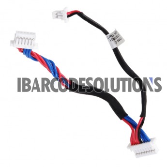 Replacement For OEM Symbol MC9590, MC9598 Motherboard Connector