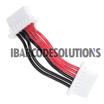 Replacement For OEM Symbol, MC9590, MC9598 Camera and PCB Connector