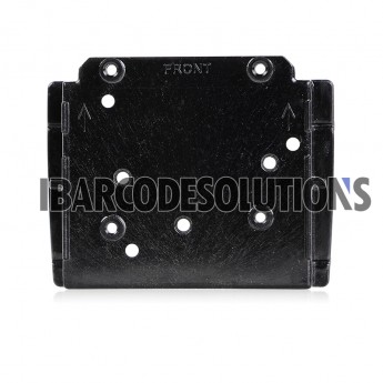 Replacement For OEM Symbol LS3578 FZ Laser Scan Engine Base