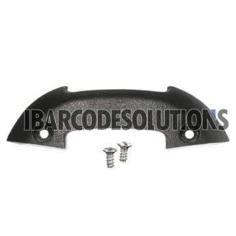 Replacement For Symbol MC3190S Hand Strap Braket with Screw