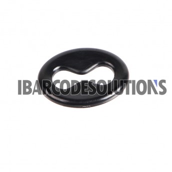 Replacement For Symbol MC9090G Hand Strap Button