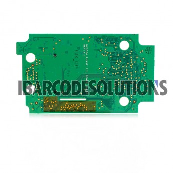 Replacement For OEM Symbol MC3090 Power Board