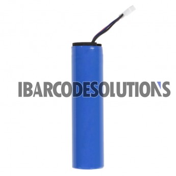 Replacement For Psion Teklogix GM4400, GM4100, 4300, 4430, 4130 Battery (2150mAh)