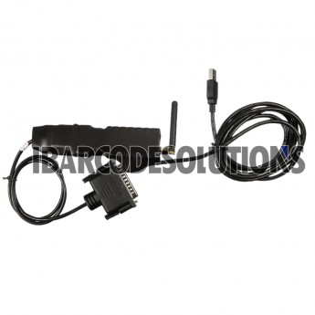 Replacement For Bluetooth to RS232 (BD-DONGLE-1)