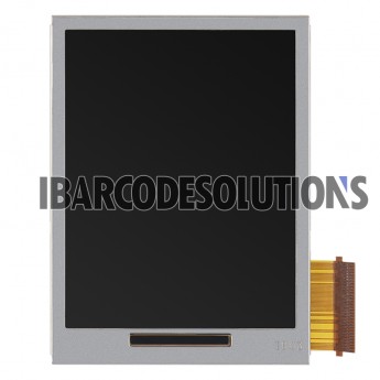 Replacement For OEM Symbol WT4000, WT4090 LCD ( Samsung Version) ( Used, Tested)