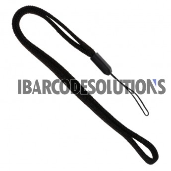 Replacement For Symbol MC1000 Hand Strap