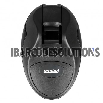 Replacement For OEM Symbol DS9808 Scanner Base (Used, Tested)