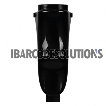 Replacement For OEM Symbol DS9808 Trigger ( Used, Tested)