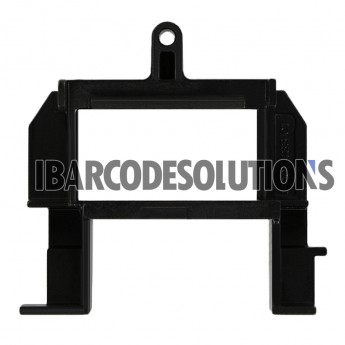 Replacement For OEM Symbol DS9808 Scanner Head Base for SE4500