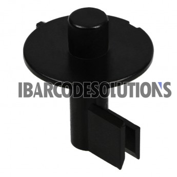 Replacement For OEM Symbol DS9808 Plastic Lock( Used, Tested)
