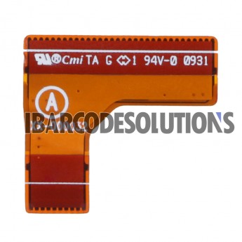 Replacement For Symbol MC55 1D Laser Scan Engine Flex Cable Ribbon