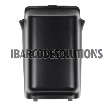 Replacement For OEM Bitatek IT8000 Battery Door