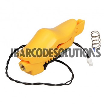 Replacement For Symbol MC9100, MC9190 Trigger Assembly