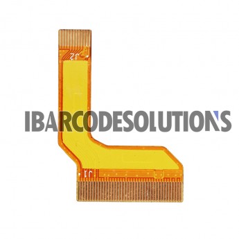 Replacement For Symbol MC9100, MC9190, MC92N0 Long Range Flex Cable Ribbon for SE1524 (15-131938-01)