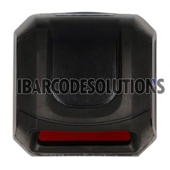 Replacement For Symbol MC3190R, MC32N0R Scan Engine Head Cover