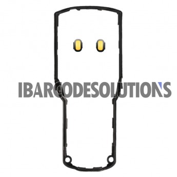 Replacement For Symbol MC3190R Gasket (8710-050391-10)(8710-050391-10)