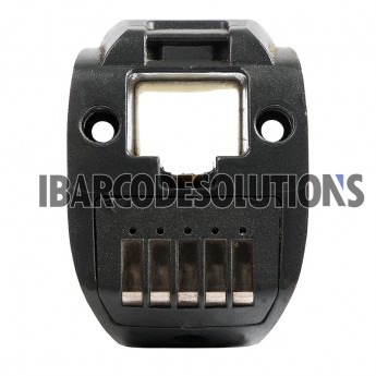 Replacement For OEM Symbol MT2070, MT2090 Battery Connector (at the bottom)(Used,Tested )