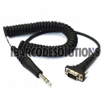 Replacement For OEM Symbol MC9090 DEX Data Cable