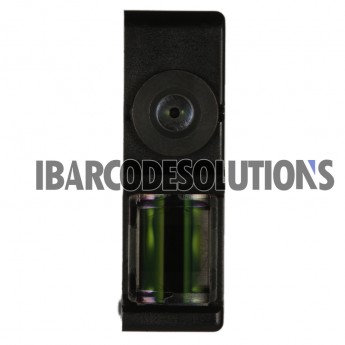 Replacement For OEM Symbol MC2180 Laser Scan Engine ( SE655)