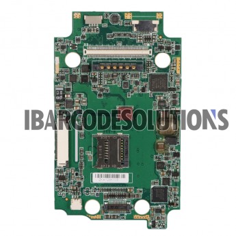 Replacement For OEM Symbol MC3190Z Power Board