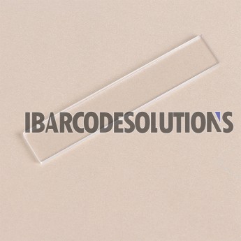 Replacement For Denso BHT5000 Scan Glass Lens