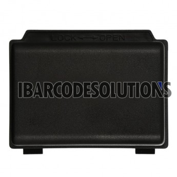 Replacement For M3 Mobile MCB-6000S 3200 mAh Battery (MCB-6000S) (Li-ion, 3.7 V ) 