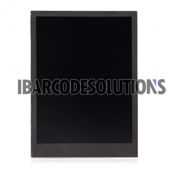 Replacement For OEM Symbol MC9100, MC9190, MC9200, MC92N0, MC9500, MC9598 LCD with PCB Board (83-147276-01) (6H.18HLD.007) (Version B) ( Used, Tested )