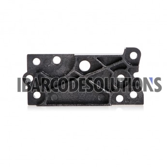 Replacement For Symbol MC70, MC75 Laser Scan Engine Base for SE950