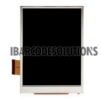 Replacement For OEM Symbol MC9090,Psion Teklogix Workabout Pro 7527S-G2, Psion XT15 High Resolution LCD Screen without PCB Board (LS037V7DW01)