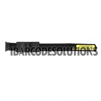 Replacement For Symbol RS507 Finger Strap for Triggered Version