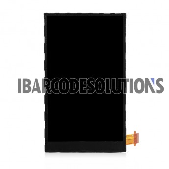 Replacement For OEM Symbol MC36 LCD Screen
