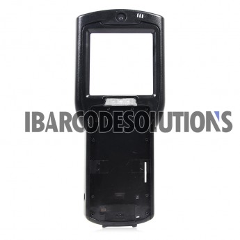 Replacement For Symbol MC3100, MC3190R Front Housing
